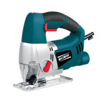 Электроинструмент Jig Saw, Jigsaw 750W 110 мм, Электрическая пила Bosch